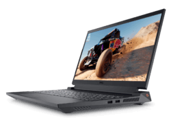 Providing excellent technology solutions