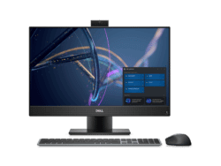 We eagerly put in use new IT innovations